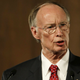 Image for article titled Federal Judge Orders Alabama to Reinstate Planned Parenthood in the Medicaid Program